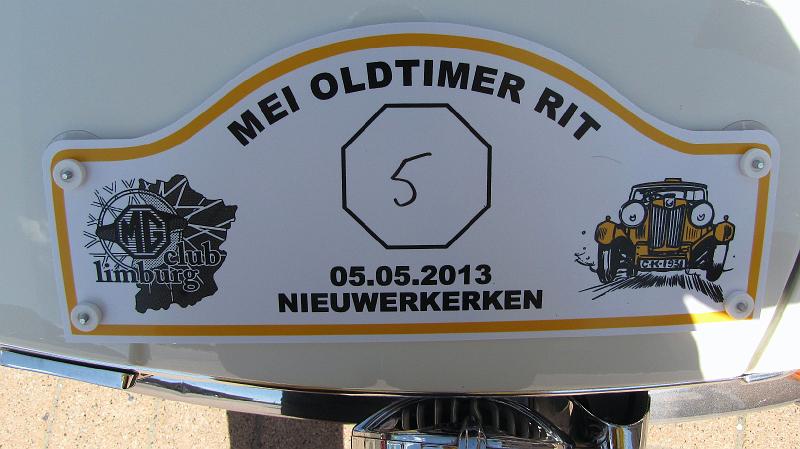 Mei oldtimerrit org.Eleonora en Guido Vanoppen (23).JPG